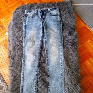 Women Brand New Skinny Jeans